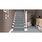 Dixie Home Pleasant Valley Carpet in Sky, , large