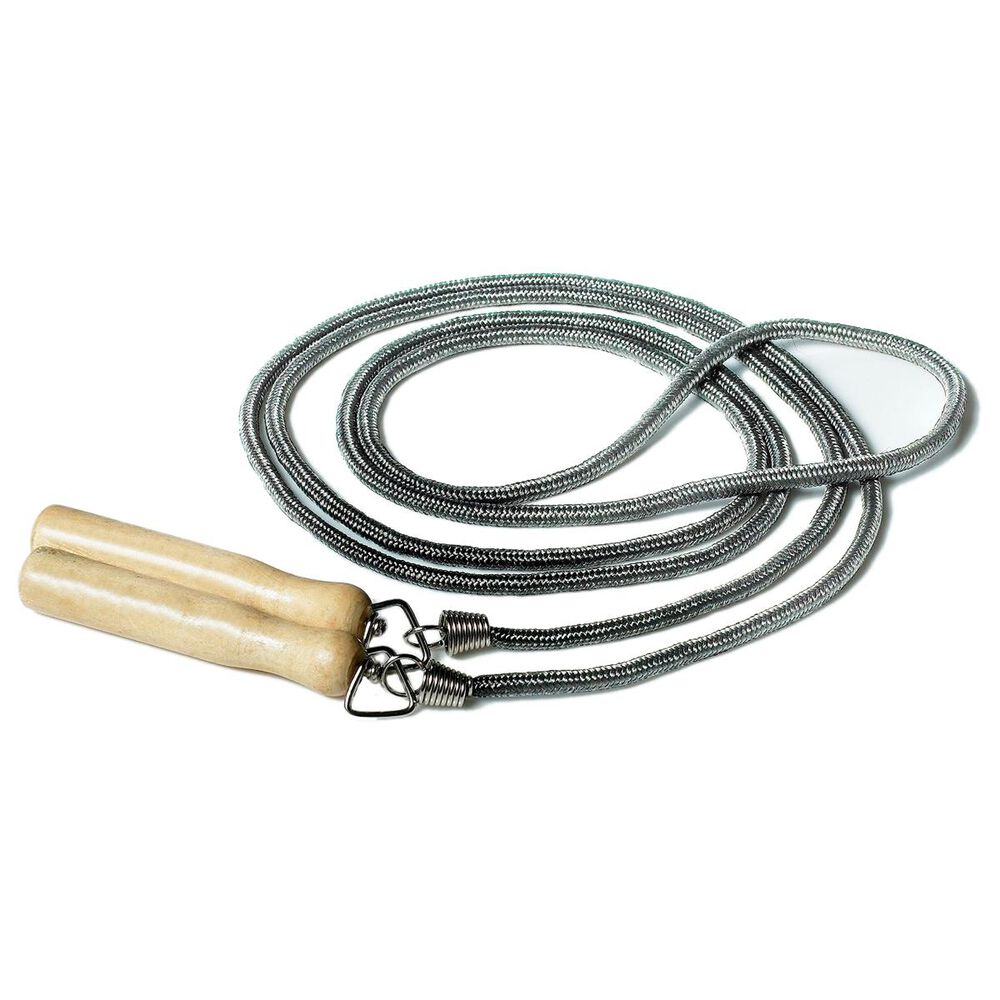 ProForm Nylon Jump Rope, , large