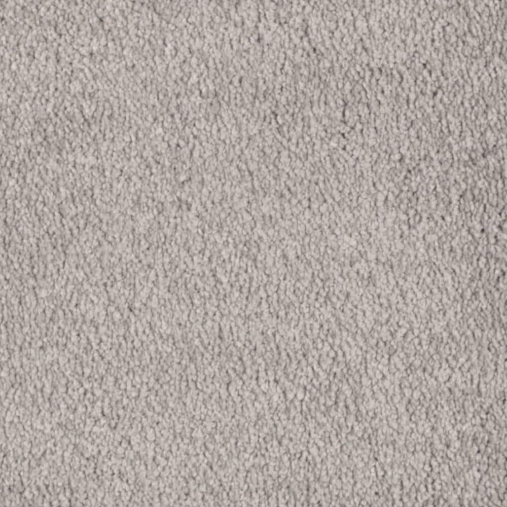 Mohawk Windsor Gardens I Carpet in Natural Grain, , large