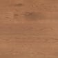 Fuzion Heritage Hills Polo Match Oak Engineered Hardwood, , large