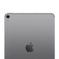 Apple 11-Inch iPad Air M4 Chip Wi-Fi + Cellular 256GB in Space Gray (Latest Model), , large