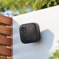 Blink Outdoor 2K+ 5-Security Camera System with Sync Module Core in Black, , large