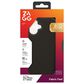 Zagg London Snap MagSafe Case for Apple iPhone 16 in Black Hexagon, , large
