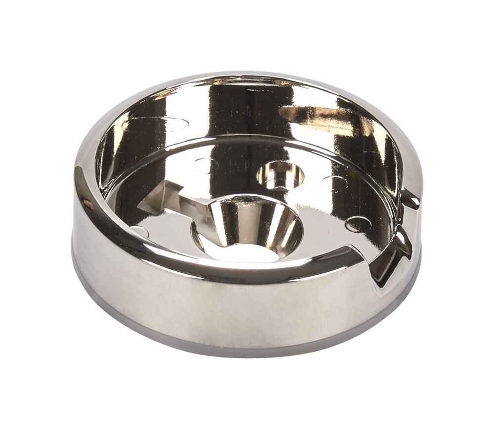 JennAir 1 Pack Chrome Knobs for Rise, , large