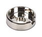 JennAir 1 Pack Chrome Knobs for Rise, , large