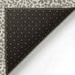 Dalyn Rug Company Mali ML2 10" x 14" Stone Indoor/Outdoor Area Performance Rug, , large
