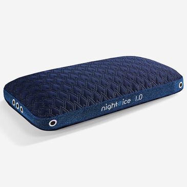 Bedgear Night Ice 1.0 King Performance Pillow, , large