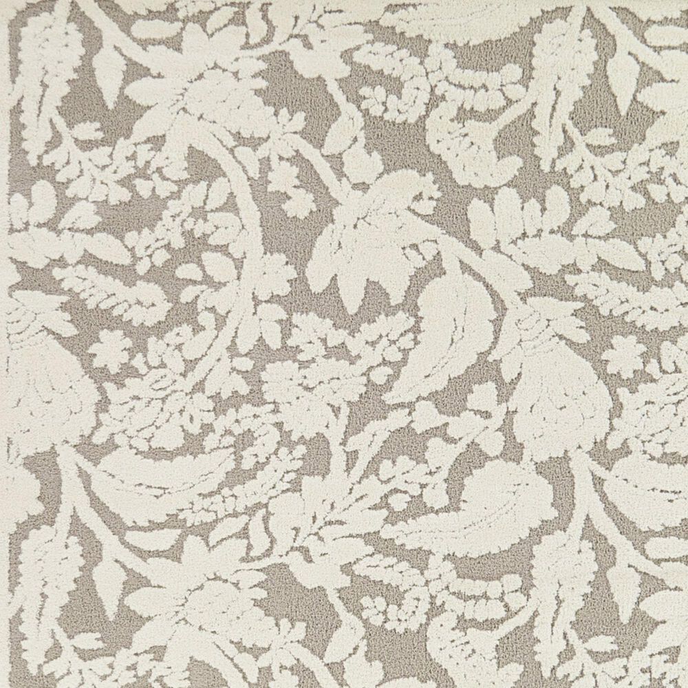 Balta Rugs Longacre 5&#39;3&quot; x 7&#39; Cream Area Rug, , large