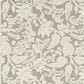 Balta Rugs Longacre 5"3" x 7" Cream Area Rug, , large