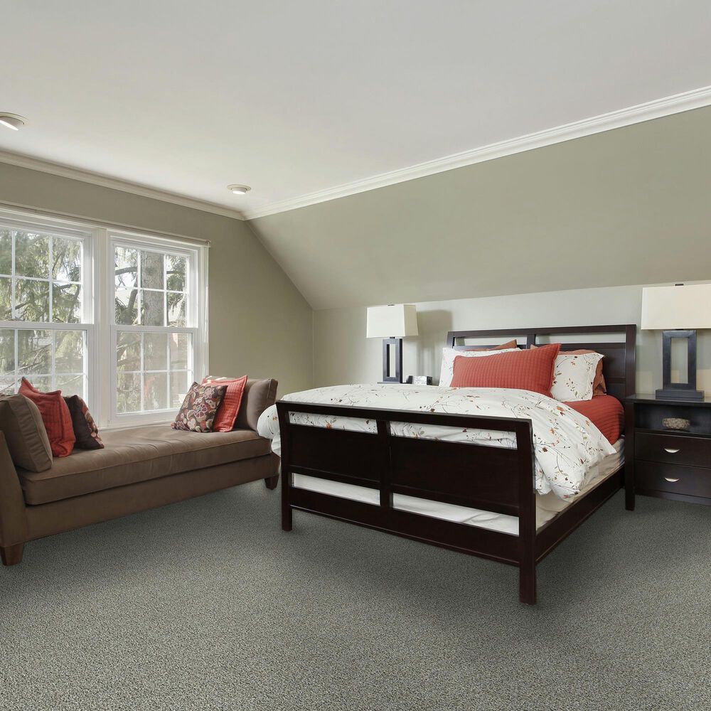 Dream Weaver Breakview I Carpet in Ambience, , large