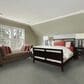 Dream Weaver Breakview I Carpet in Ambience, , large