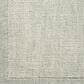 Loloi Henley Ivory and Spa 2"6" x 7"6" Runner, , large