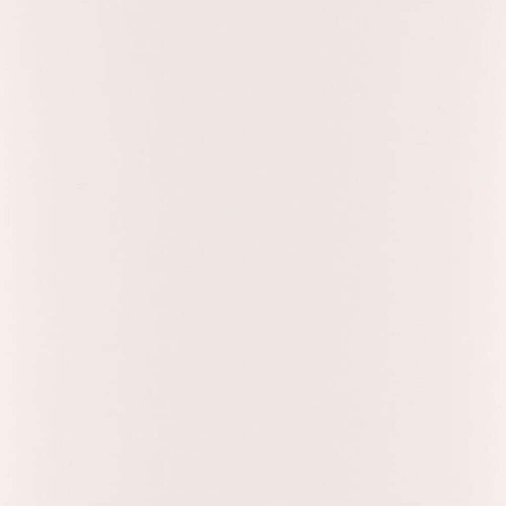 Apple Watch Series 10 GPS + Cellular 42mm Rose Gold Aluminum Case with Light Blush Sport Band - M/L, , large