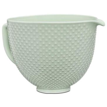 KitchenAid Tilt Head Ceramic Bowl, , large