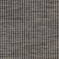 Nourison Positano 3" x 5" Charcoal Indoor/Outdoor Area Rug, , large