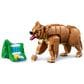 LEGO Creator Beautiful Horse Building Set, , large