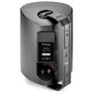 Focal 100 OD6 in Black (1 Speaker), , large