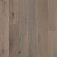 Provenza Studio Moderno Bernini Oak Hardwood, , large