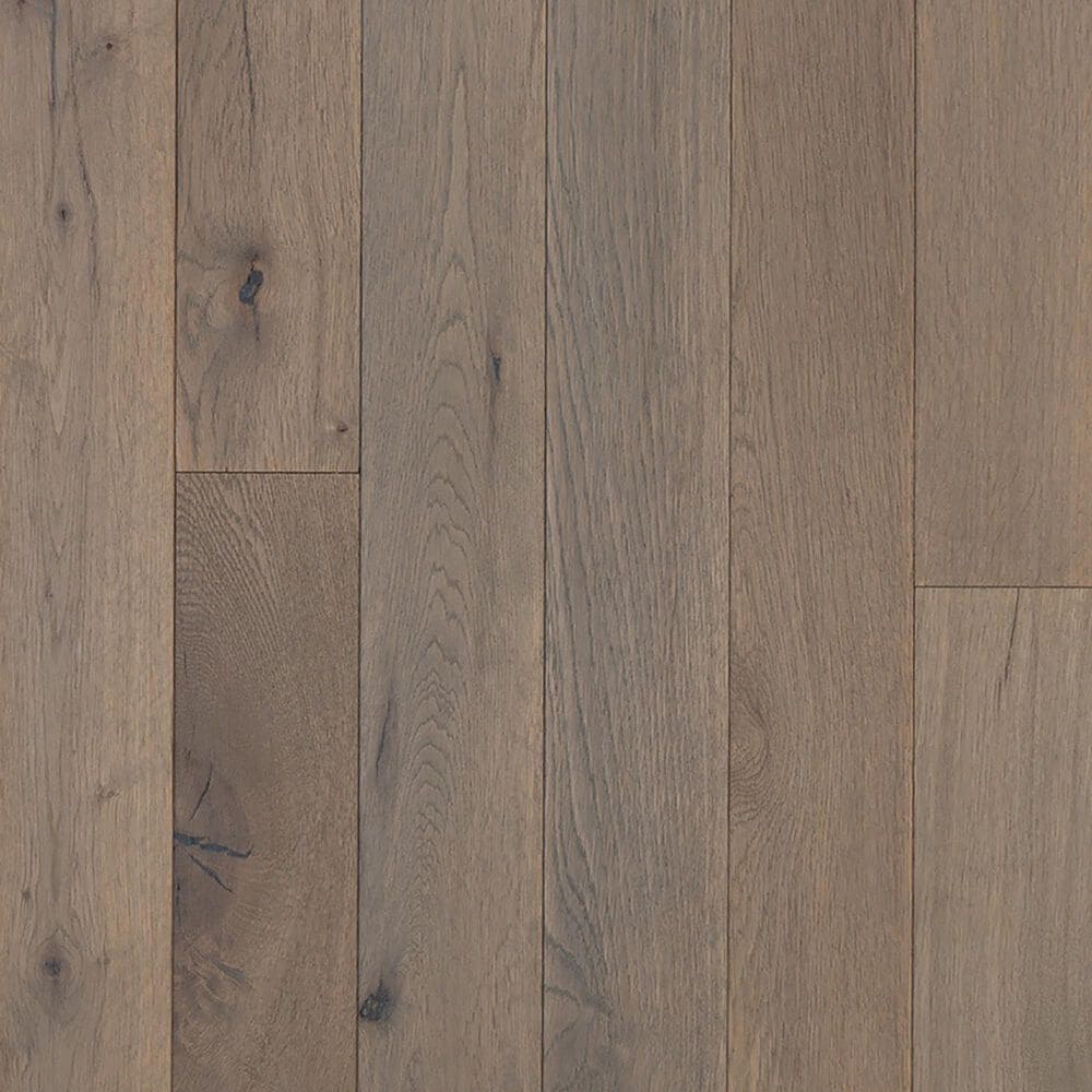 Provenza Studio Moderno Bernini Oak Hardwood, , large