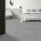 Anderson Tuftex Luxe Feel I Carpet in Sparkling Brook, , large