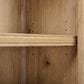 Riva Ridge Chateau Philippe 2-Door Bookcase in Cognac, , large