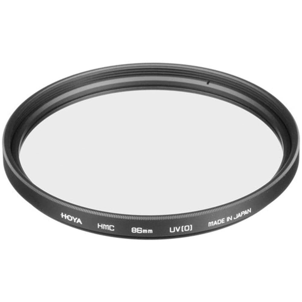 Hoya 86mm HMC UV Filter, , large
