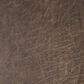 Ashley Ashley Urbinforte 6-Piece Rectangular Counter Dining Set in Light Brown, , large
