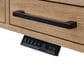 Wycliff Bay SIT STAND DESK, , large
