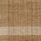 Magnolia Home Louie 8"6" x 11"6" Natural and Ivory Area Rug, , large