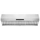 SMEG 48" Under Cabinet Hood in Stainless Steel, , large