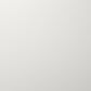 Epson Home Cinema LS6000 4K HDR Laser Projector in White, , large