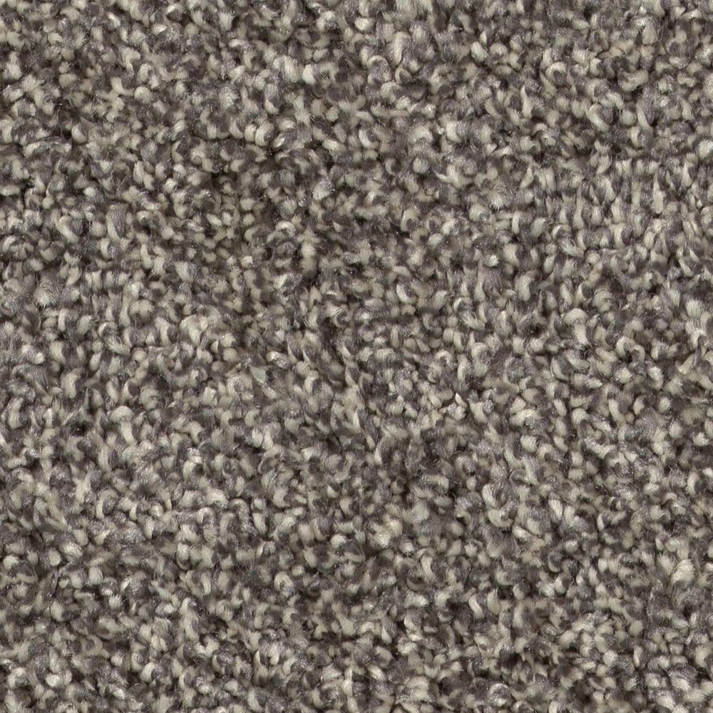 Shaw Grand Outlook Carpet in Worn Path, , large