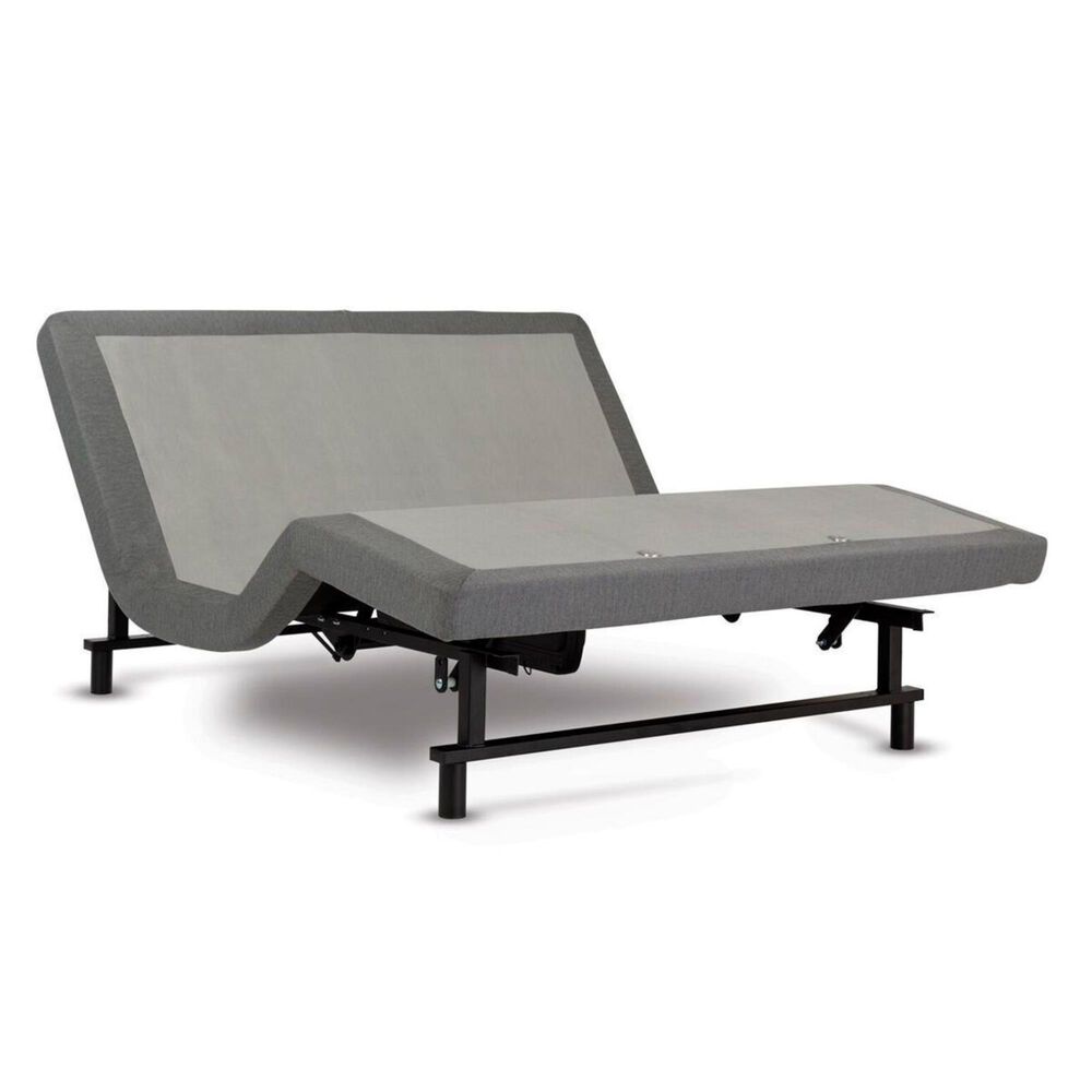 Southerland Transit 2.2 Full Adjustable Base, , large