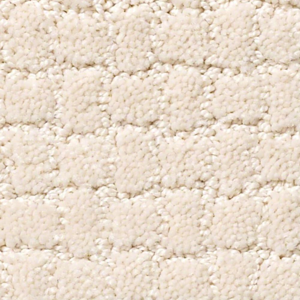 Anderson Tuftex Pawstruck Carpet in Capri Coast, , large