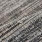 Amer Rugs Maryland 2" x 3" Iron Area Rug, , large