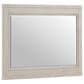 Hawthorne Furniture Carlson 9-Drawer Dresser and Mirror in Washed Linen, , large