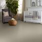 Shaw Entwined with You Carpet in Silhouette, , large