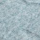Dalyn Rug Company Voyage VY2 Sky 10" x 14" Area Rug, , large