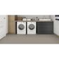 Lexmark Carpet Mills Intrigue Carpet in Rejoice, , large