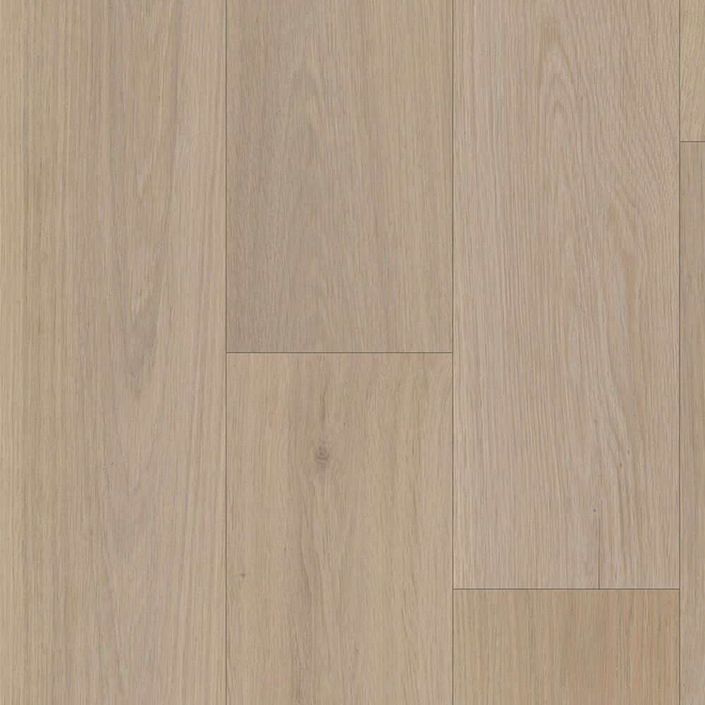 Mullican Flooring Castillian Estate Waverly European White Oak Hardwood, , large