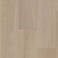 Mullican Flooring Castillian Estate Waverly European White Oak Hardwood, , large