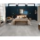 COREtec Pro Classics Quincy Oak 7" x 48" Luxury Vinyl Plank, , large