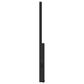 MSI 15.6" Full HD IPS Portable Monitor in Matte Black, , large