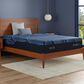 Serta iSeries NXG 3500 Hybrid Medium Full Mattress, , large