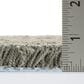 Philadelphia Champagne Taste II Carpet in Rerooted Nature, , large