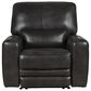 Sienna Designs Power Recliner in New Berlin Smoke Grey, , large