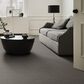 Shaw Wayfarer Carpet in Horizon, , large