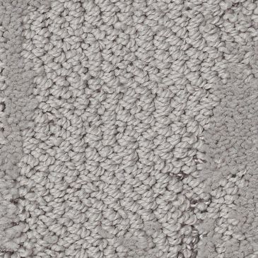 Shaw Tranquil Spirit Carpet in Lilac Gray, , large
