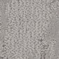 Shaw Tranquil Spirit Carpet in Lilac Gray, , large