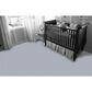 Milliken Brand Code Favorite Retreat Essentials Carpet in Cloudy, , large